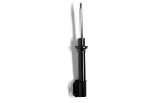 Shock Absorber MONROE ORIGINAL (Gas Technology) 16242, Image 3