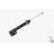 Shock Absorber MONROE ORIGINAL (Gas Technology) 16242, Thumbnail 4