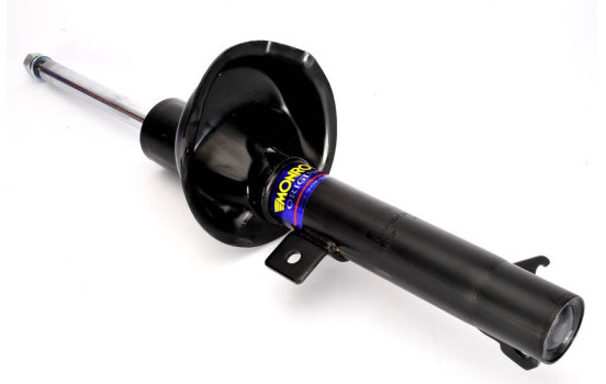 Shock Absorber MONROE ORIGINAL (Gas Technology) 16282