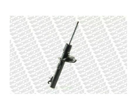 Shock Absorber MONROE ORIGINAL (Gas Technology) 16282, Image 8