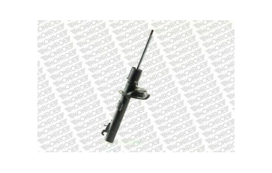 Shock Absorber MONROE ORIGINAL (Gas Technology) 16282, Image 3