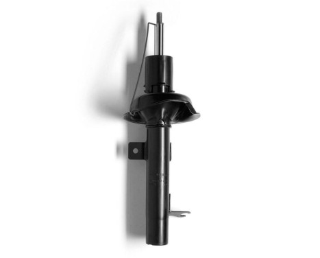 Shock Absorber MONROE ORIGINAL (Gas Technology) 16282, Image 4