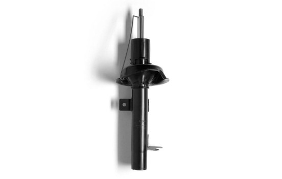 Shock Absorber MONROE ORIGINAL (Gas Technology) 16282, Image 4