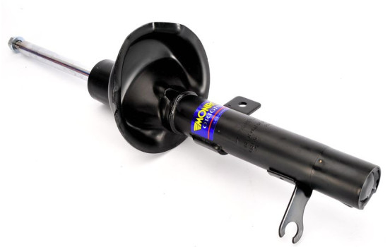 Shock Absorber MONROE ORIGINAL (Gas Technology) 16283, Image 2
