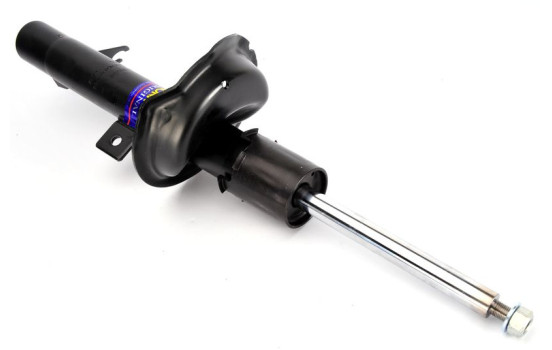 Shock Absorber MONROE ORIGINAL (Gas Technology) 16283