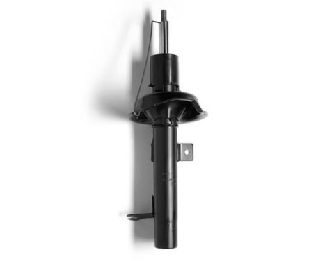 Shock Absorber MONROE ORIGINAL (Gas Technology) 16283, Image 3