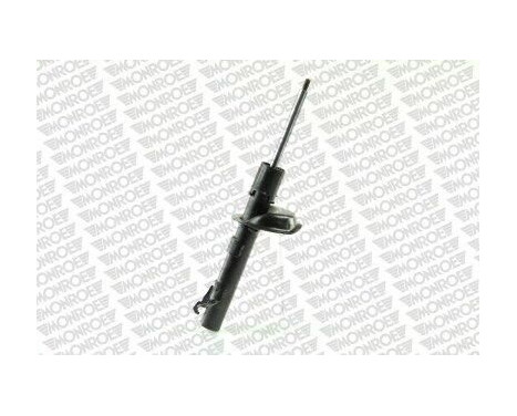 Shock Absorber MONROE ORIGINAL (Gas Technology) 16283, Image 8