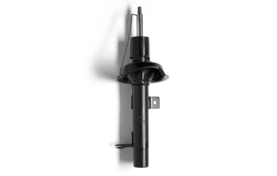 Shock Absorber MONROE ORIGINAL (Gas Technology) 16283, Image 3