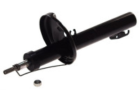 Shock Absorber MONROE ORIGINAL (Gas Technology) 16296