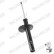 Shock Absorber MONROE ORIGINAL (Gas Technology) 16296, Thumbnail 7