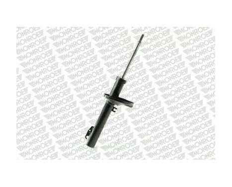 Shock Absorber MONROE ORIGINAL (Gas Technology) 16296, Image 8