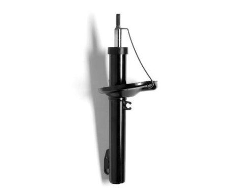 Shock Absorber MONROE ORIGINAL (Gas Technology) 16296, Image 3