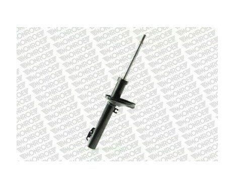 Shock Absorber MONROE ORIGINAL (Gas Technology) 16296, Image 8