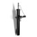 Shock Absorber MONROE ORIGINAL (Gas Technology) 16296, Thumbnail 4