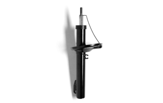 Shock Absorber MONROE ORIGINAL (Gas Technology) 16296, Image 4