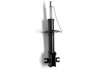 Shock Absorber MONROE ORIGINAL (Gas Technology) 16306