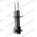 Shock Absorber MONROE ORIGINAL (Gas Technology) 16306, Thumbnail 2