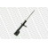 Shock Absorber MONROE ORIGINAL (Gas Technology) 16306, Thumbnail 4
