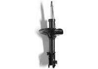 Shock Absorber MONROE ORIGINAL (Gas Technology) 16361
