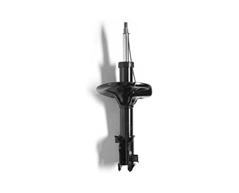 Shock Absorber MONROE ORIGINAL (Gas Technology) 16361