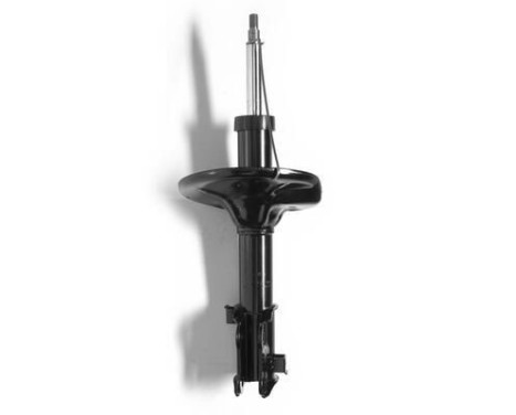 Shock Absorber MONROE ORIGINAL (Gas Technology) 16361, Image 2