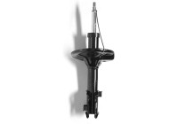 Shock Absorber MONROE ORIGINAL (Gas Technology) 16362