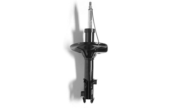 Shock Absorber MONROE ORIGINAL (Gas Technology) 16362