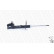Shock Absorber MONROE ORIGINAL (Gas Technology) 16381, Thumbnail 4