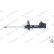 Shock Absorber MONROE ORIGINAL (Gas Technology) 16382, Thumbnail 5