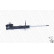 Shock Absorber MONROE ORIGINAL (Gas Technology) 16382, Thumbnail 7