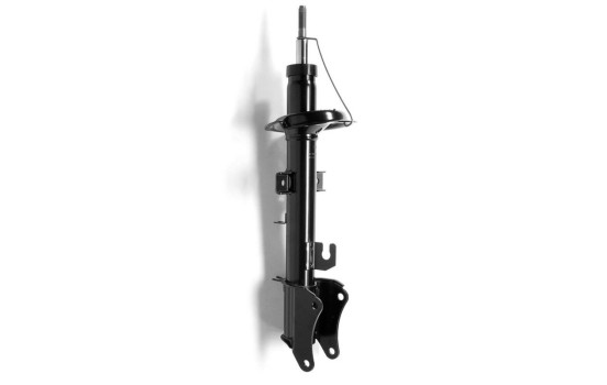 Shock Absorber MONROE ORIGINAL (Gas Technology) 16406, Image 3