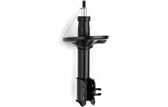 Shock Absorber MONROE ORIGINAL (Gas Technology) 16411