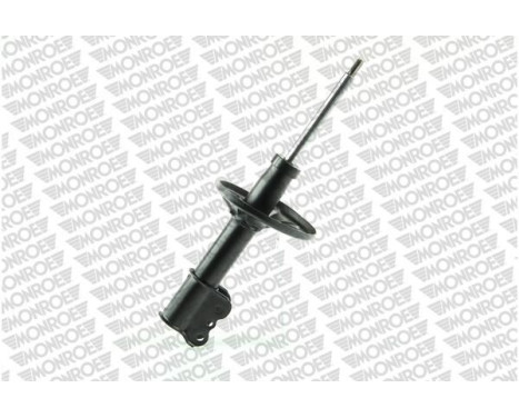 Shock Absorber MONROE ORIGINAL (Gas Technology) 16411, Image 3