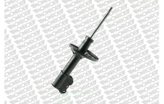 Shock Absorber MONROE ORIGINAL (Gas Technology) 16411, Image 4