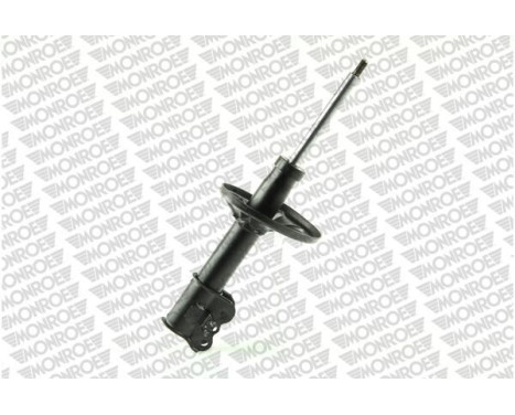 Shock Absorber MONROE ORIGINAL (Gas Technology) 16412
