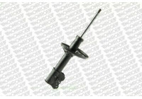 Shock Absorber MONROE ORIGINAL (Gas Technology) 16412