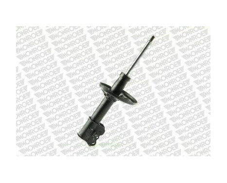 Shock Absorber MONROE ORIGINAL (Gas Technology) 16412, Image 2