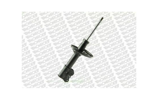 Shock Absorber MONROE ORIGINAL (Gas Technology) 16412