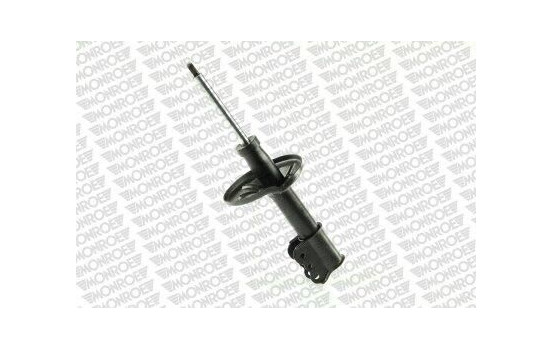 Shock Absorber MONROE ORIGINAL (Gas Technology) 16412, Image 2