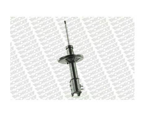 Shock Absorber MONROE ORIGINAL (Gas Technology) 16412, Image 4