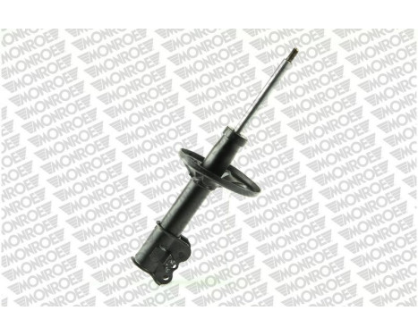 Shock Absorber MONROE ORIGINAL (Gas Technology) 16412, Image 4