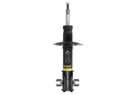 Shock Absorber MONROE ORIGINAL (Gas Technology) 16417
