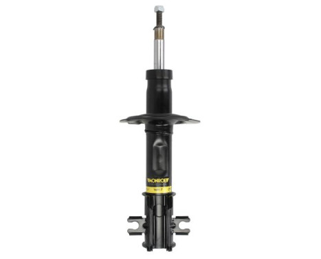 Shock Absorber MONROE ORIGINAL (Gas Technology) 16417