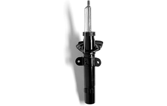 Shock Absorber MONROE ORIGINAL (Gas Technology) 16430