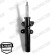 Shock Absorber MONROE ORIGINAL (Gas Technology) 16430, Thumbnail 4