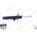 Shock Absorber MONROE ORIGINAL (Gas Technology) 16430, Thumbnail 5
