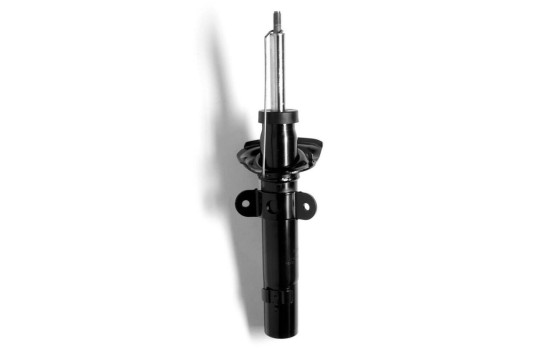 Shock Absorber MONROE ORIGINAL (Gas Technology) 16430, Image 3