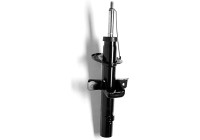 Shock Absorber MONROE ORIGINAL (Gas Technology) 16431