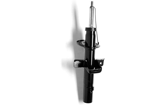 Shock Absorber MONROE ORIGINAL (Gas Technology) 16431