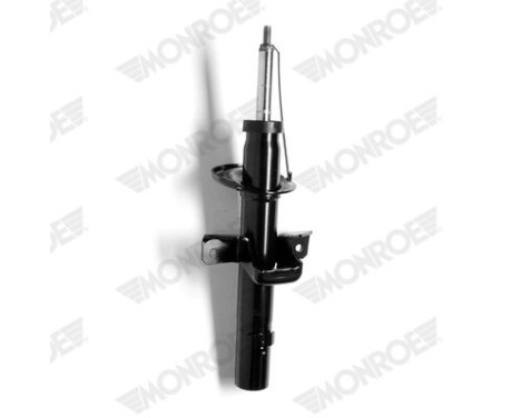 Shock Absorber MONROE ORIGINAL (Gas Technology) 16431, Image 2